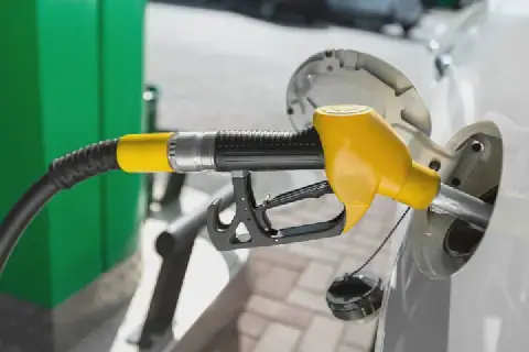 Morocco Fuel Prices Rise by MAD 0.8 for Gasoil and MAD 0.39 for Gasoline
