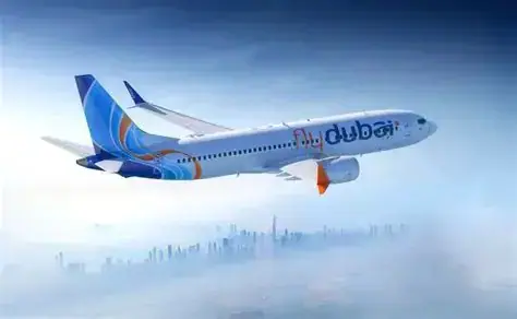 Shia Scholar Calls for Thorough Probe into FlyDubai Attack