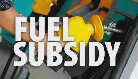 Fuel Subsidy Removal, FX Policy Aimed At Addressing Longstanding Structural Challenges in Nigeria’s Economy, Says Group