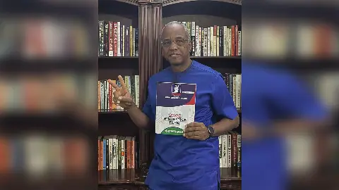 Lagos Governorship Candidates Unveil Plans to Tackle Housing Crisis