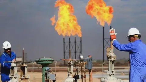 Algeria Raises LPG Prices for October