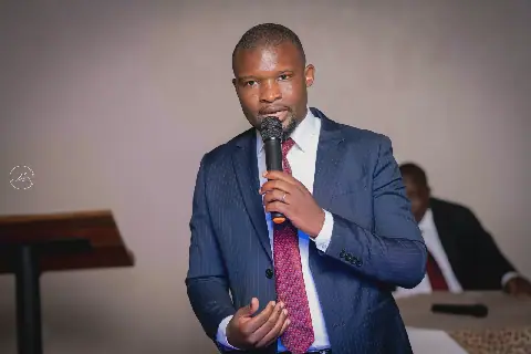 Malawi High Court Suspends Gangata, Zulu Election Dispute
