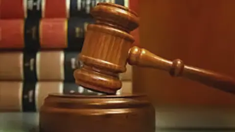 Police Arraign Woman for Alleged OPay Impersonation in Lagos