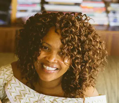 Dr Lerato Matsaunyane: Championing Agricultural Transformation in South Africa