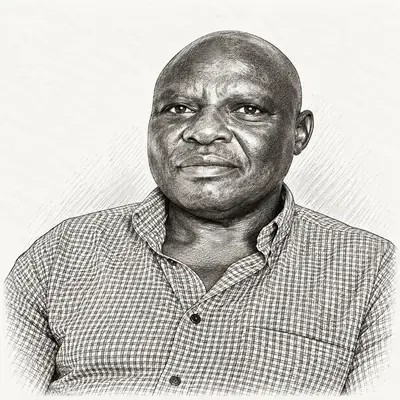South Africa's Mother-Tongue Education Policy Faces Implementation Challenges
