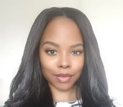 Infidelity in spotlight in Eastern Cape writer Ngada's latest book