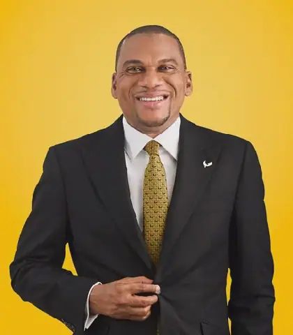 GCB Bank dedicates October to customer appreciation and engagement