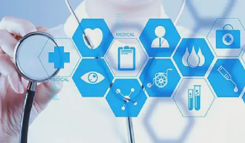 Tunisia Aims to Revolutionize Healthcare with Digital Transformation