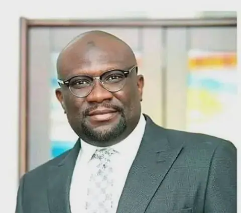 Court Defers NAFCO Trial Over Seized Phones, Properties