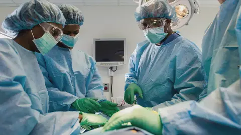 Health Stakeholders in Nigeria Push for Early Dementia Diagnosis