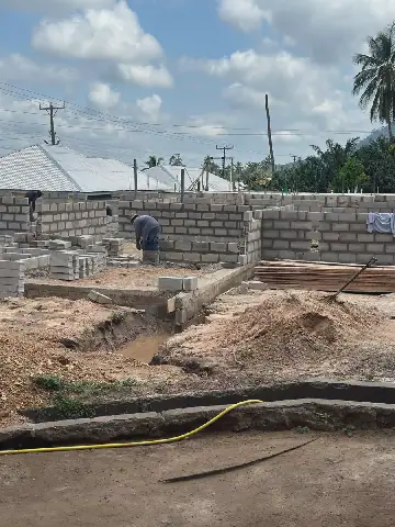 Have Health Center to Get Neonatal Intensive Care Unit