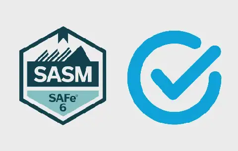 Preparing for the SAFe Advanced Scrum Master Exam
