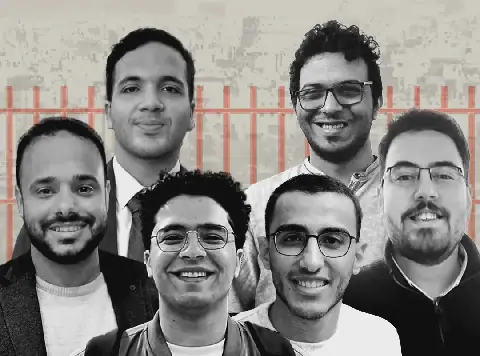 Egyptian Government Launches 2026 Forum Preparations as Journalists Detained
