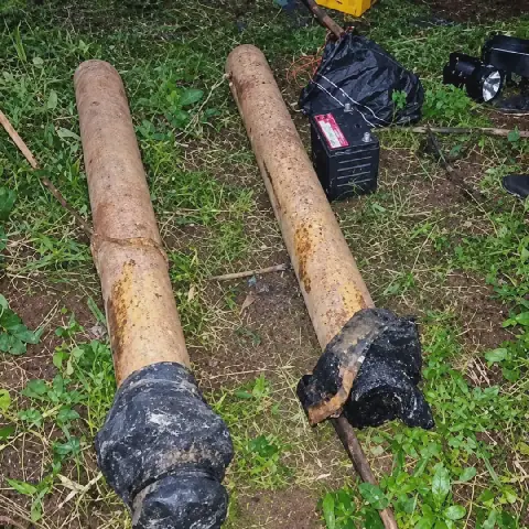 Army Raids Anambra Hideout, Rescues Three Kidnap Victims