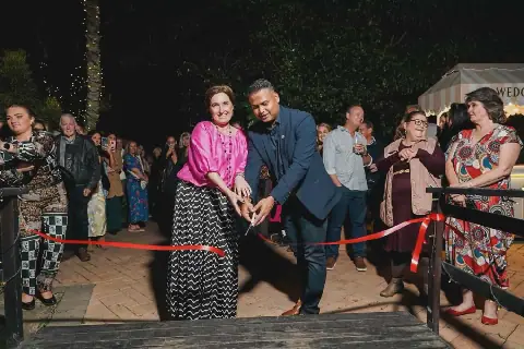 Art in the Country Coastal brings creativity to Ballito