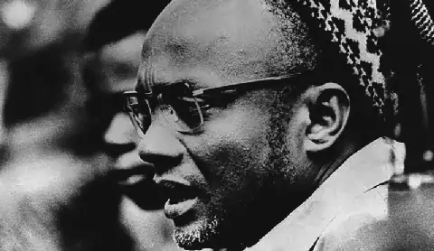 Setembro Revolucionário: Um Legado de Luta e Libertação em África