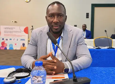 Integrity Watch Warns Liberia Must Verify Its Mineral Wealth Before Signing Major Deals