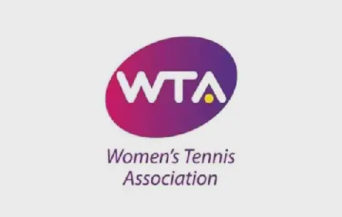 WTA Announces Equal Prize Money for 1000 Tournaments
