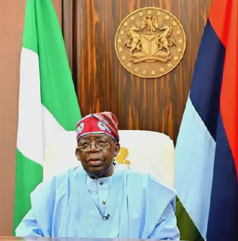 Issues Tinubu Left Out In 66th Independence Day Speech