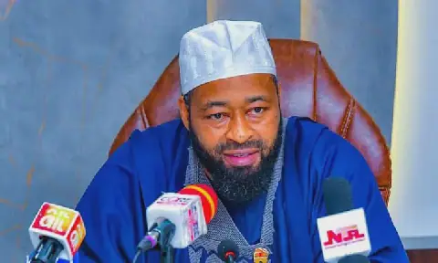 State Police: Bago, Elumelu, others to lead debate at Reps Press Corps lecture