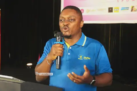 Mobile Money Fintech LTD, UMB train hairdressers and beauticians