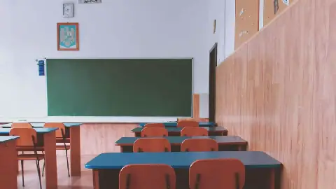 Live TikTok depuis les classes : un phénomène qui inquiète en Algérie