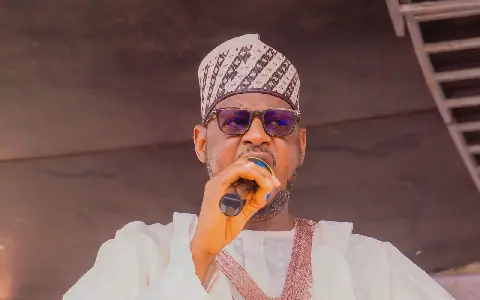 Katsina State Approves Solar Equipment for Public Facilities to Reduce Electricity Expenditure
