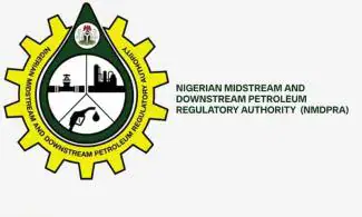 EXCLUSIVE: ‘We’re Being Made Scapegoats’: LPG Operators Question NMDPRA As Plants Shut While Alleged High-Propane Source Operates