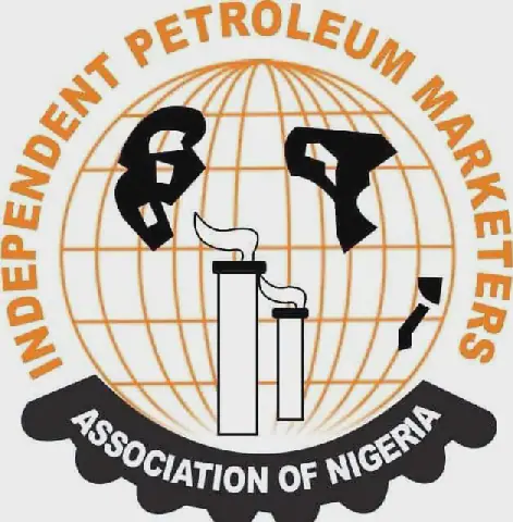 IPMAN deploys task force to stop filling stations from shortchanging fuel buyers