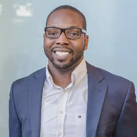 Dabiri-Erewa congratulates Ogunyemi on election to lead Canadian Medical Association