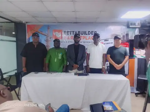 IMG-20261001-WA0185(1)