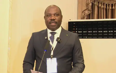 Clôture du colloque Chine‑Afrique : le Gabon appelé à poursuivre ses efforts