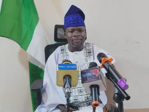 Ogun Governorship: NNPP's Rotham Withdraws Suit Against APC's Adeola