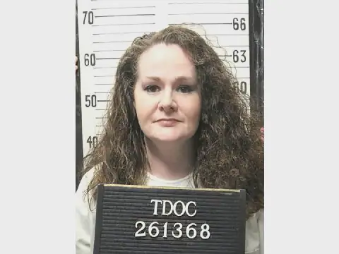 US execution methods under scrutiny after botched killing
