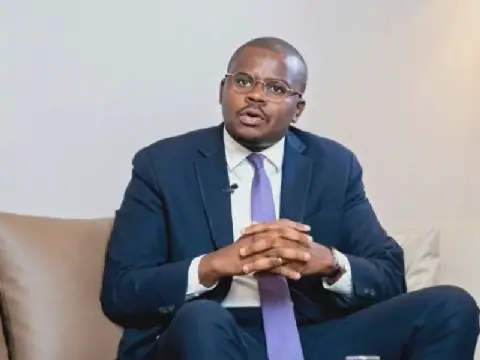 Dialogue national en RDC : Caleb Banza appelle Tshisekedi à faire du peuple congolais la référence du processus