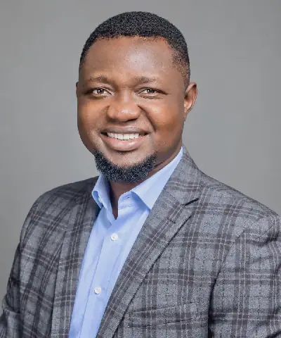 Bénin : Financer autrement la prochaine étape de la transformation économique
