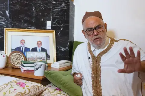 Moroccan Government Formation in Limbo as Benkirane Creates Obstacles