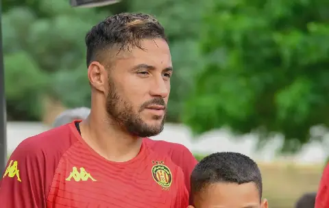 Youcef Belaïli's Case to be Heard by TAS on November 10