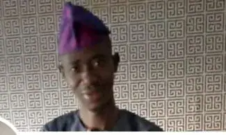 EXCLUSIVE: FMC Abeokuta Plans Transfer Of Male Worker Accused Of Sexually Assaulting Student Nurses To Annex, Raising Cover-Up Concerns