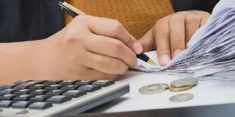 Tunisie : quatre dates clés pour les déclarations fiscales en octobre 2026