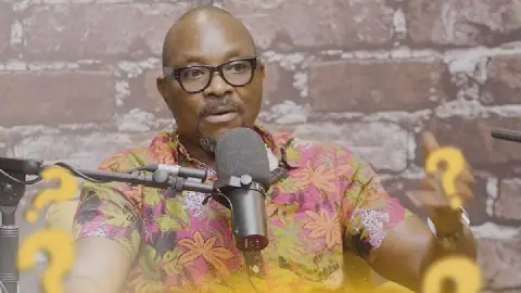 Isaac Fayose