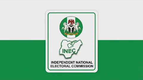 INEC Opens Recruitment Portal for Ad-Hoc Staff Ahead of 2027 Elections