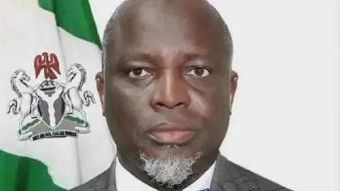 Reps Panel chief Abdullahi urges retention of Oloyede’s services after 10 years at JAMB