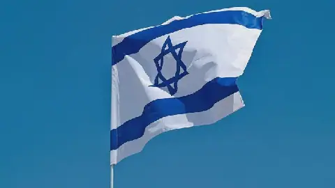 Israel Supreme Court Restores Arab Parties to Election Ballot