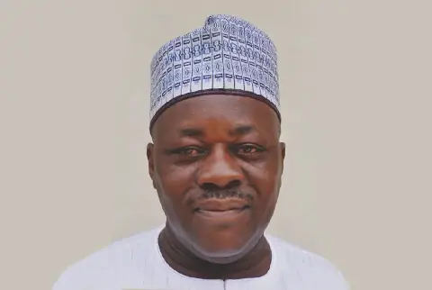 Nigeria Marks 66th Independence Anniversary Amidst Widespread Poverty and Optimism for a Brighter Future