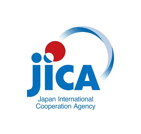 JICA Warns Energy Inefficiency Drains Productive Economy