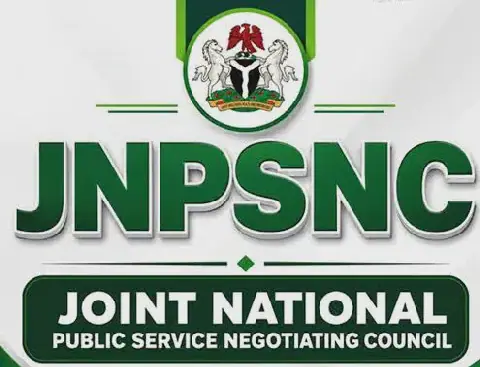 Nigerian Public Servants Embark on Three-Day Warning Strike