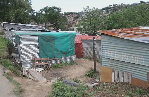 South African Police Seek Reinstatement of Charges Against Sydenham Massacre Suspect