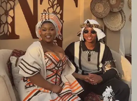 Kaizer Chiefs stars recharge during FIFA break with island escapes and celebrations