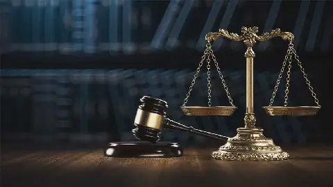 Tunisia Introduces New Penal Reconciliation Amendments